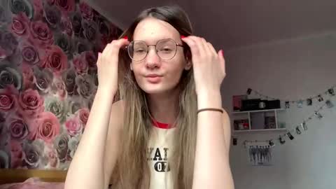 Britney online show from February 5, 1:05 pm