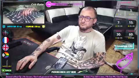 Leek online show from June 30, 4:41 pm