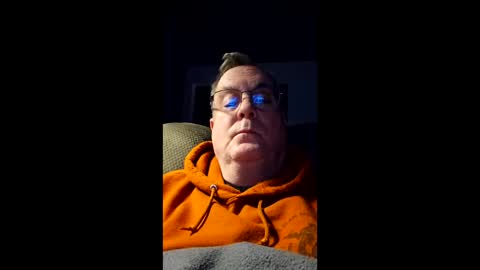 lawnboy62 online show from February 23, 11:40 am