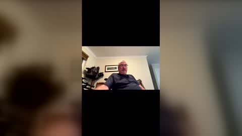 lawryf66797 online show from March 13, 12:01 pm