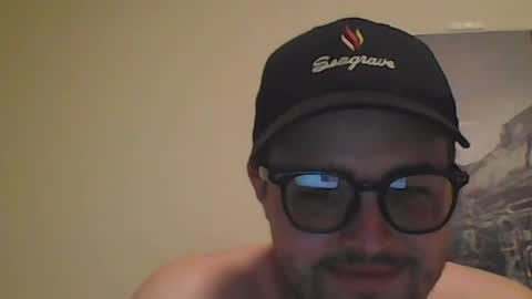 lawson online show from July 14, 2:05 am