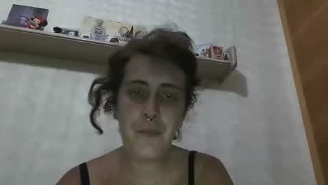 Snapshot of laxinna23 chatting on October 1, 11:49 am laxinna23 online show from October 1, 11:49 am