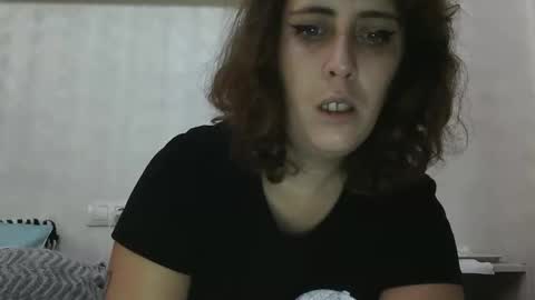 Snapshot of laxinna23 chatting on October 26, 10:21 am laxinna23 online show from October 26, 10:21 am