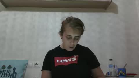 Snapshot of laxinna23 chatting on November 1, 11:45 am laxinna23 online show from November 1, 11:45 am