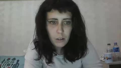 Snapshot of laxinna23 chatting on February 18, 1:18 pm laxinna23 online show from February 18, 1:18 pm