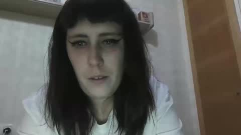 laxinna23 online show from February 22, 3:43 pm