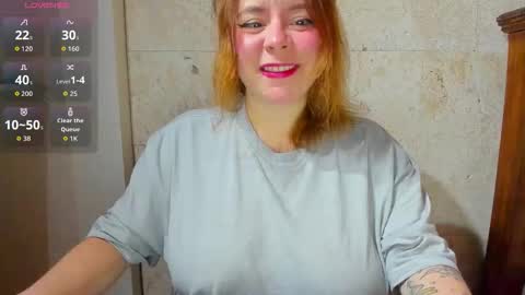 laylaah online show from March 6, 12:40 am