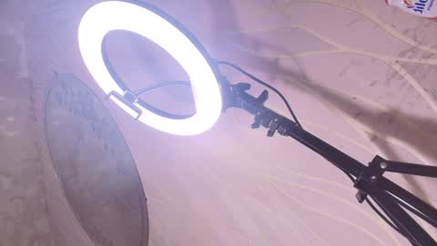 Lay Madison  online show from January 12, 7:10 pm