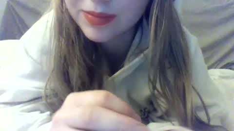 Snapshot of layannalea chatting on January 21, 3:15 am layannalea online show from January 21, 3:15 am