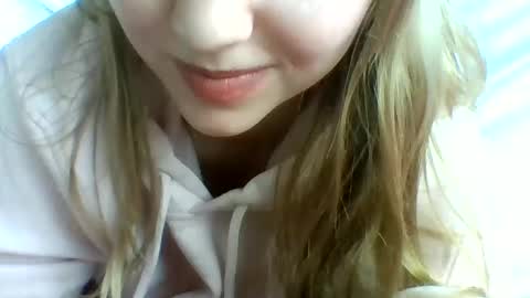 Snapshot of layannalea chatting on January 31, 11:35 pm layannalea online show from January 31, 11:35 pm