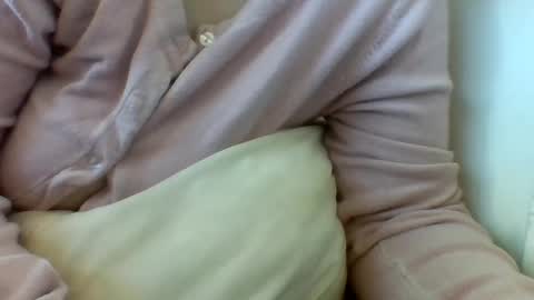 layannalea online show from September 23, 10:24 pm