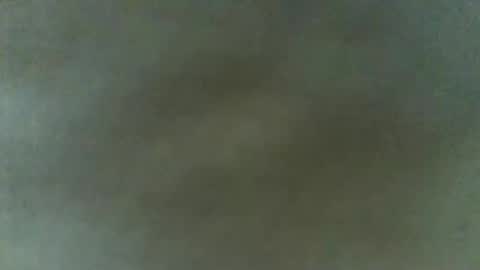 layannalea online show from November 20, 10:04 am