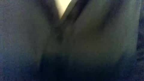 layannalea online show from February 5, 3:00 am