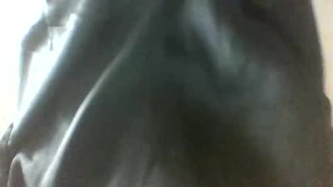 Snapshot of layannalea chatting on March 3, 10:15 pm layannalea online show from March 3, 10:15 pm
