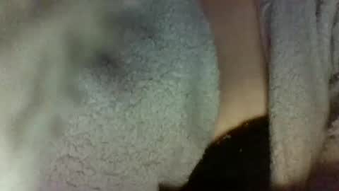 Snapshot of layannalea chatting on April 2, 4:21 am layannalea online show from April 2, 4:21 am