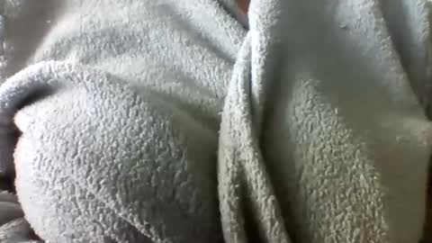 Snapshot of layannalea chatting on April 17, 5:49 pm layannalea online show from April 17, 5:49 pm