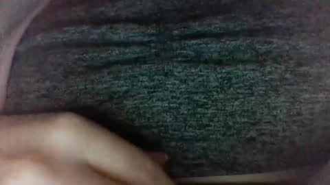 Snapshot of layannalea chatting on April 18, 5:55 am layannalea online show from April 18, 5:55 am