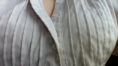 Snapshot of layannalea chatting on June 11, 12:43 am layannalea online show from June 11, 12:43 am