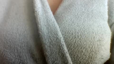 Snapshot of layannalea chatting on June 22, 3:25 am layannalea online show from June 22, 3:25 am