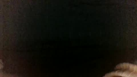Snapshot of layannalea chatting on June 27, 6:18 am layannalea online show from June 27, 6:18 am