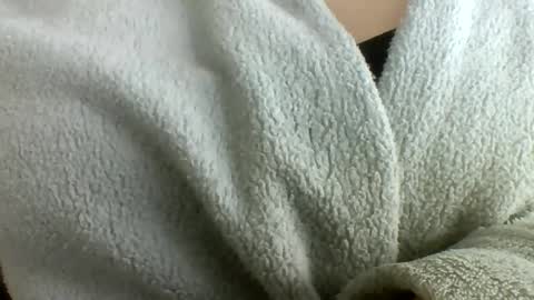 Snapshot of layannalea chatting on June 29, 7:14 pm layannalea online show from June 29, 7:14 pm