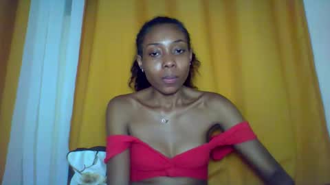 layannek online show from December 2, 6:14 pm