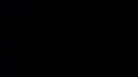 Snapshot of laydayy chatting on March 13, 8:10 am laydayy online show from March 13, 8:10 am