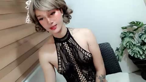 Snapshot of layla47649867 chatting on July 5, 2:07 am layla47649867 online show from July 5, 2:07 am