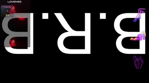 Snapshot of layla_707 chatting on December 14, 4:34 am Layla online show from December 14, 4:34 am