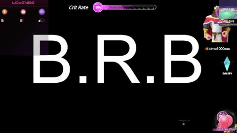 Snapshot of layla_707 chatting on January 16, 3:34 am Layla online show from January 16, 3:34 am