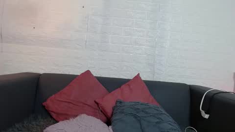 Snapshot of layla_707 chatting on February 10, 11:55 pm Layla online show from February 10, 11:55 pm