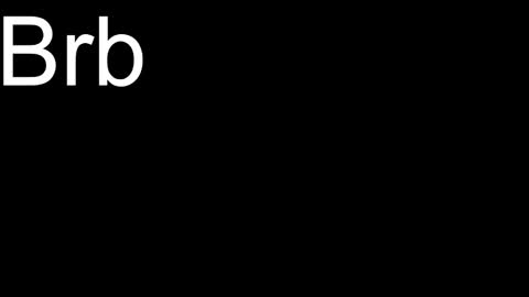 Layla online show from February 5, 8:35 pm