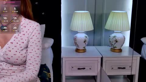 Snapshot of layla_bloom chatting on March 23, 5:50 pm Your sweet girl-next-door online show from March 23, 5:50 pm