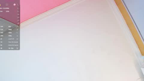 L A Y L A online show from February 23, 12:57 pm