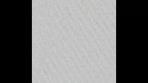 Snapshot of layla_nicols chatting on January 30, 12:16 pm Layla online show from January 30, 12:16 pm