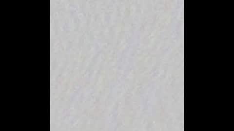 Snapshot of layla_nicols chatting on February 22, 11:46 am Layla online show from February 22, 11:46 am