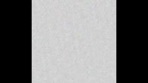 Snapshot of layla_nicols chatting on January 6, 2:37 am Layla online show from January 6, 2:37 am