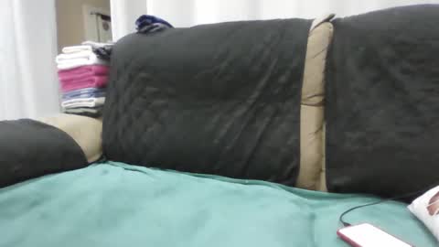 Snapshot of laylabrasil chatting on September 21, 5:03 pm kelly online show from September 21, 5:03 pm