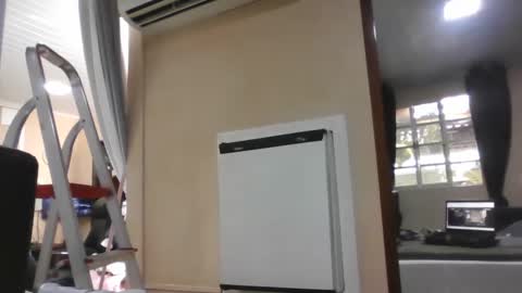 Snapshot of laylabrasil chatting on September 27, 6:02 pm kelly online show from September 27, 6:02 pm