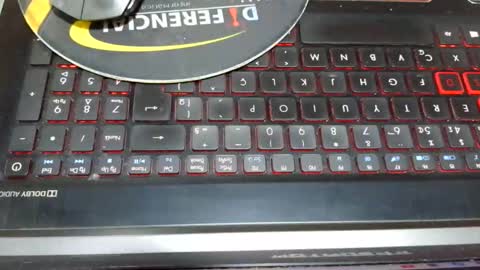 Snapshot of laylabrasil chatting on October 14, 10:54 pm kelly online show from October 14, 10:54 pm