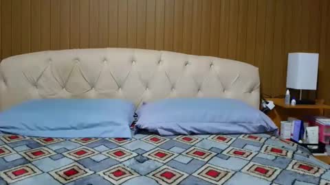 Snapshot of laylabrasil chatting on October 28, 12:36 am kelly online show from October 28, 12:36 am