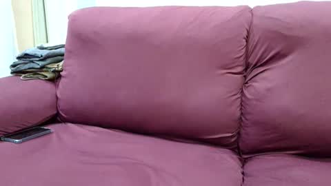 kelly online show from December 1, 10:15 pm