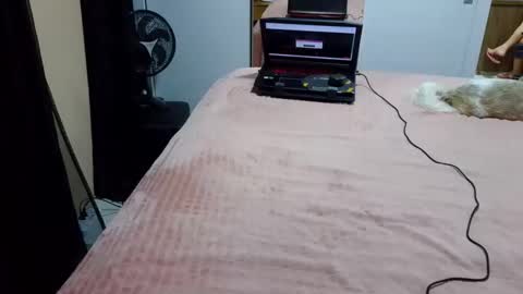 kelly online show from February 27, 10:10 pm