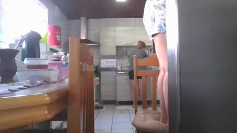 kelly online show from March 8, 6:55 pm