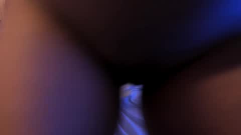 LaylaEmber online show from January 31, 7:11 pm