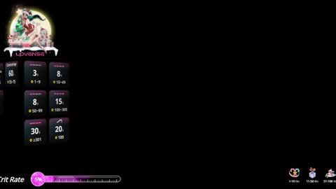 laylafoxy_tay online show from December 21, 7:06 pm
