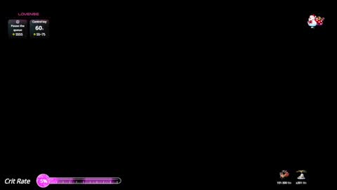 laylafoxy_tay online show from December 30, 6:49 pm
