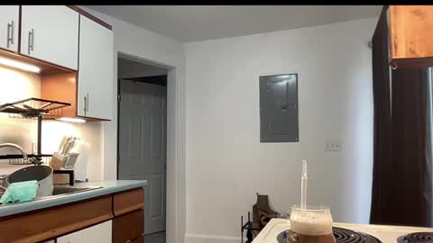 laylahlaylah1 online show from November 19, 1:11 pm