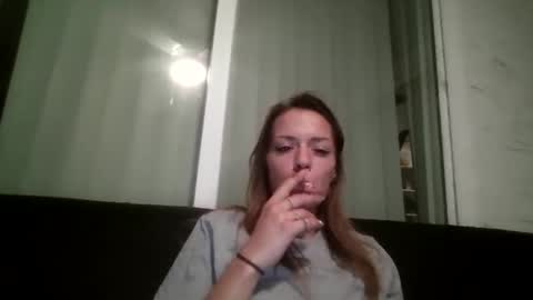 Snapshot of laylarainvip chatting on September 14, 5:39 am laylarainvip online show from September 14, 5:39 am