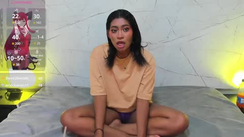 Snapshot of laylataylor_ chatting on December 6, 7:54 am Layla Taylor online show from December 6, 7:54 am